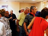 (36) Benvenuti a Catania.JPG